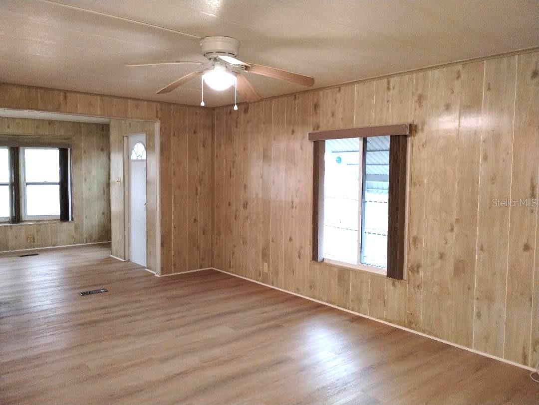 9283 DENMARSH DR, BROOKSVILLE, FL — photo 6