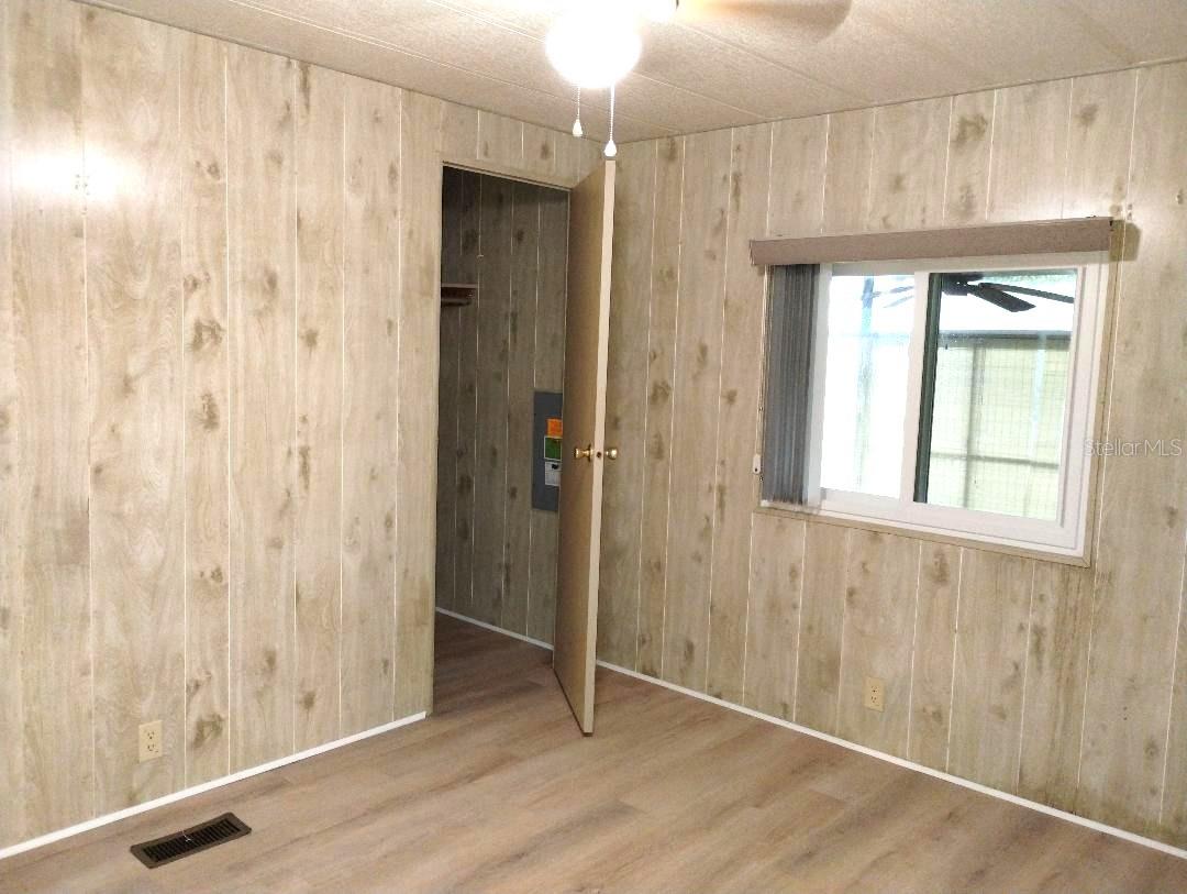 9283 DENMARSH DR, BROOKSVILLE, FL — photo 8