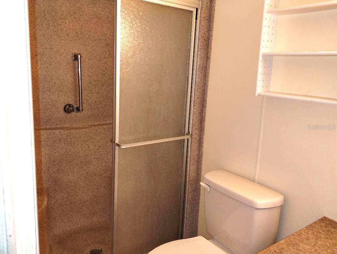 9283 DENMARSH DR, BROOKSVILLE, FL — photo 9