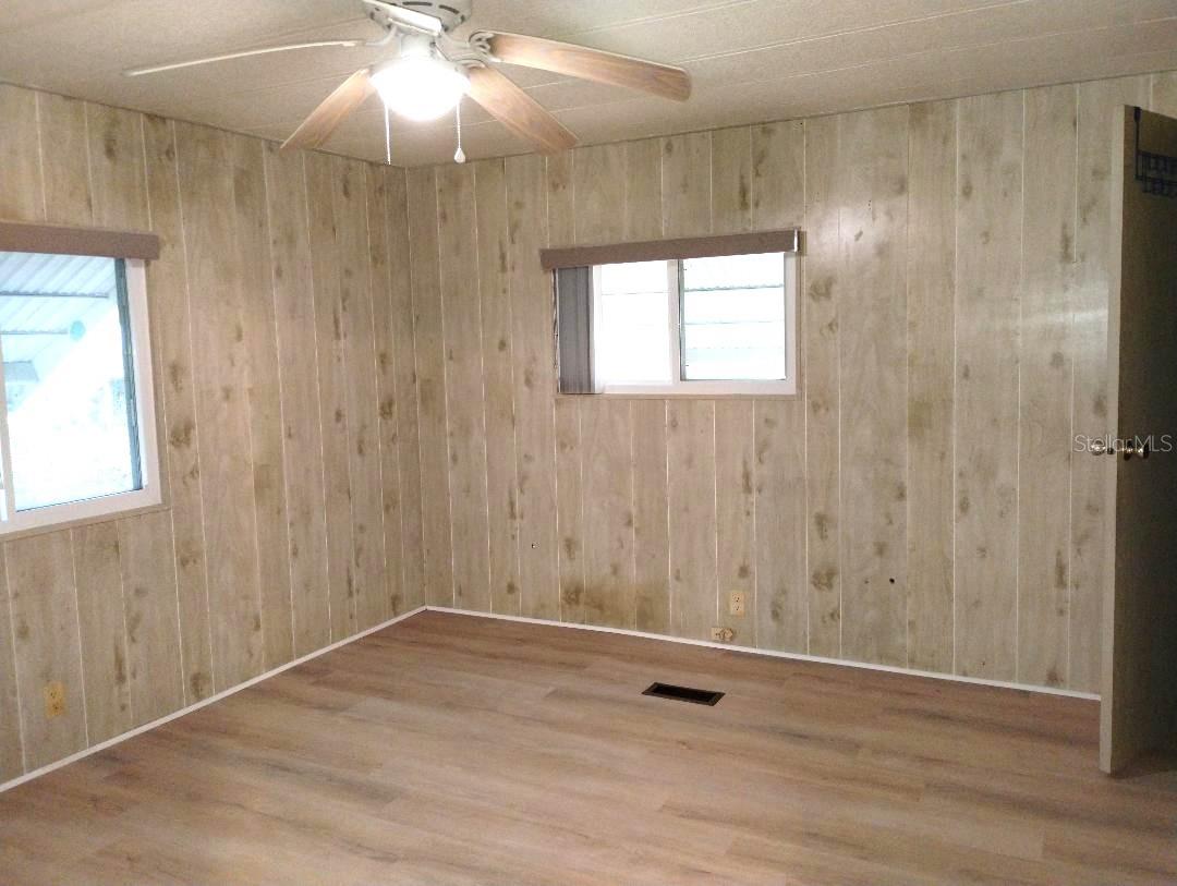 9283 DENMARSH DR, BROOKSVILLE, FL — photo 10