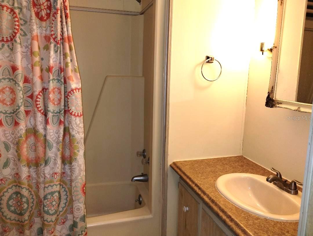 9283 DENMARSH DR, BROOKSVILLE, FL — photo 11