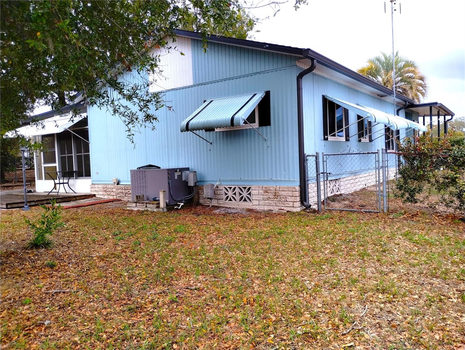 9283 DENMARSH DR, BROOKSVILLE, FL — photo 15