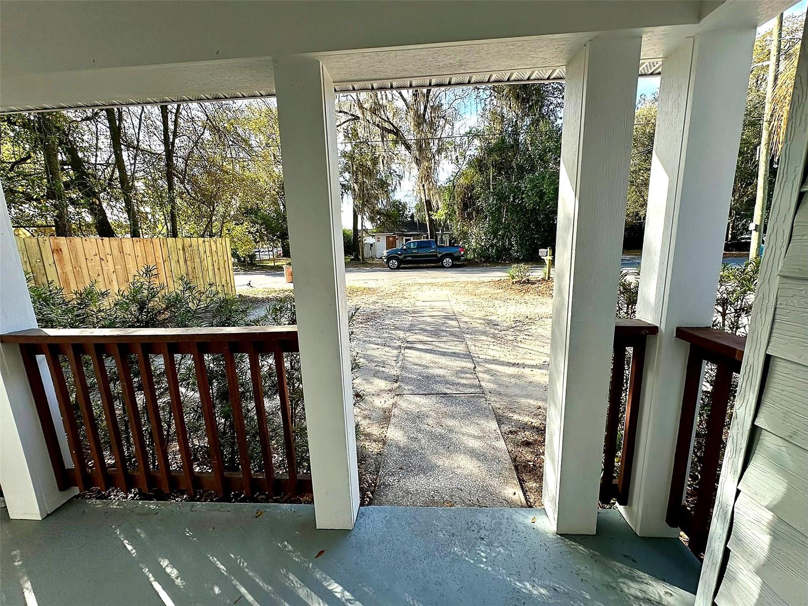 1030 NE 1ST AVE, GAINESVILLE, FL — photo 4
