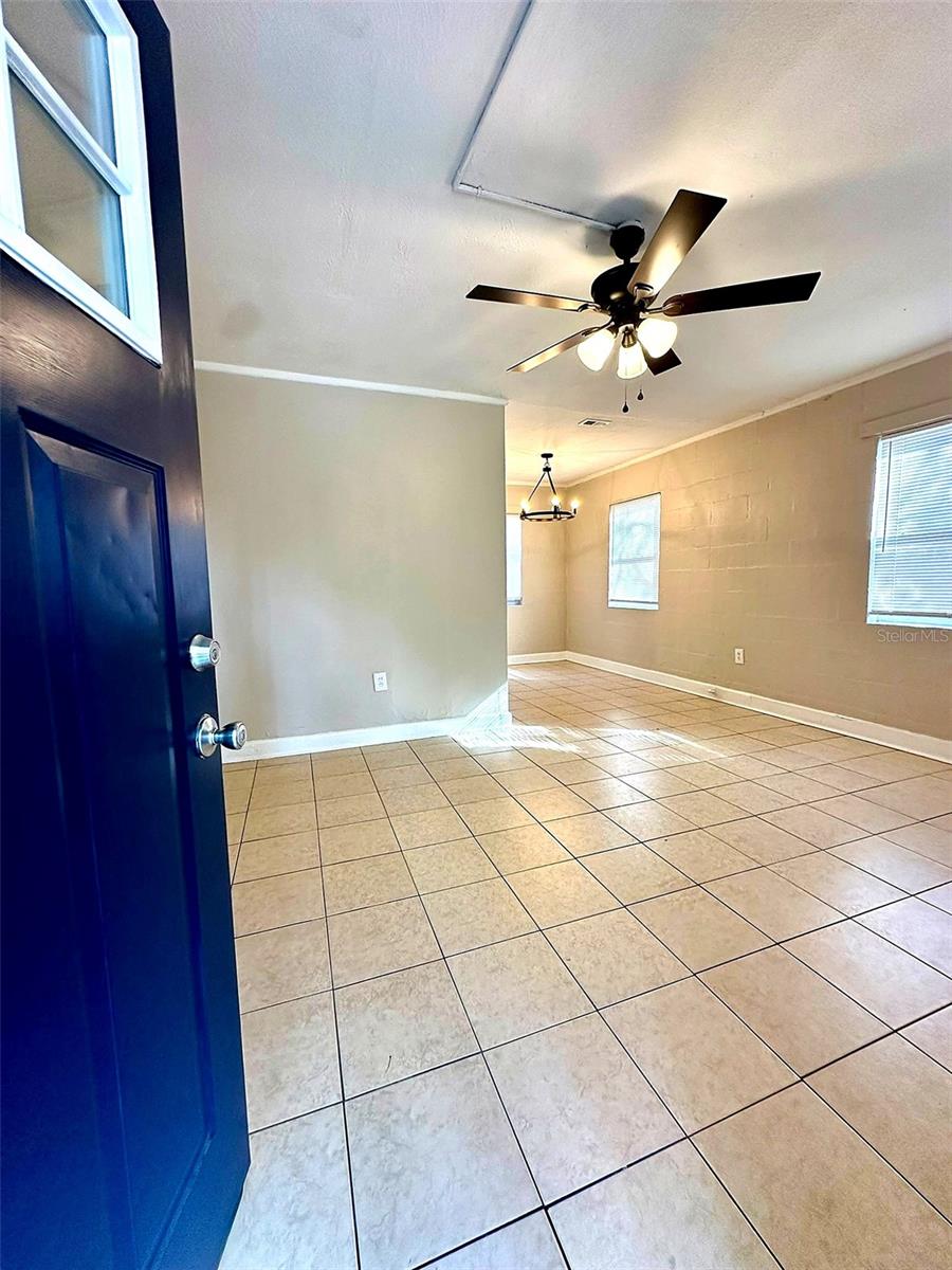 1030 NE 1ST AVE, GAINESVILLE, FL — photo 5