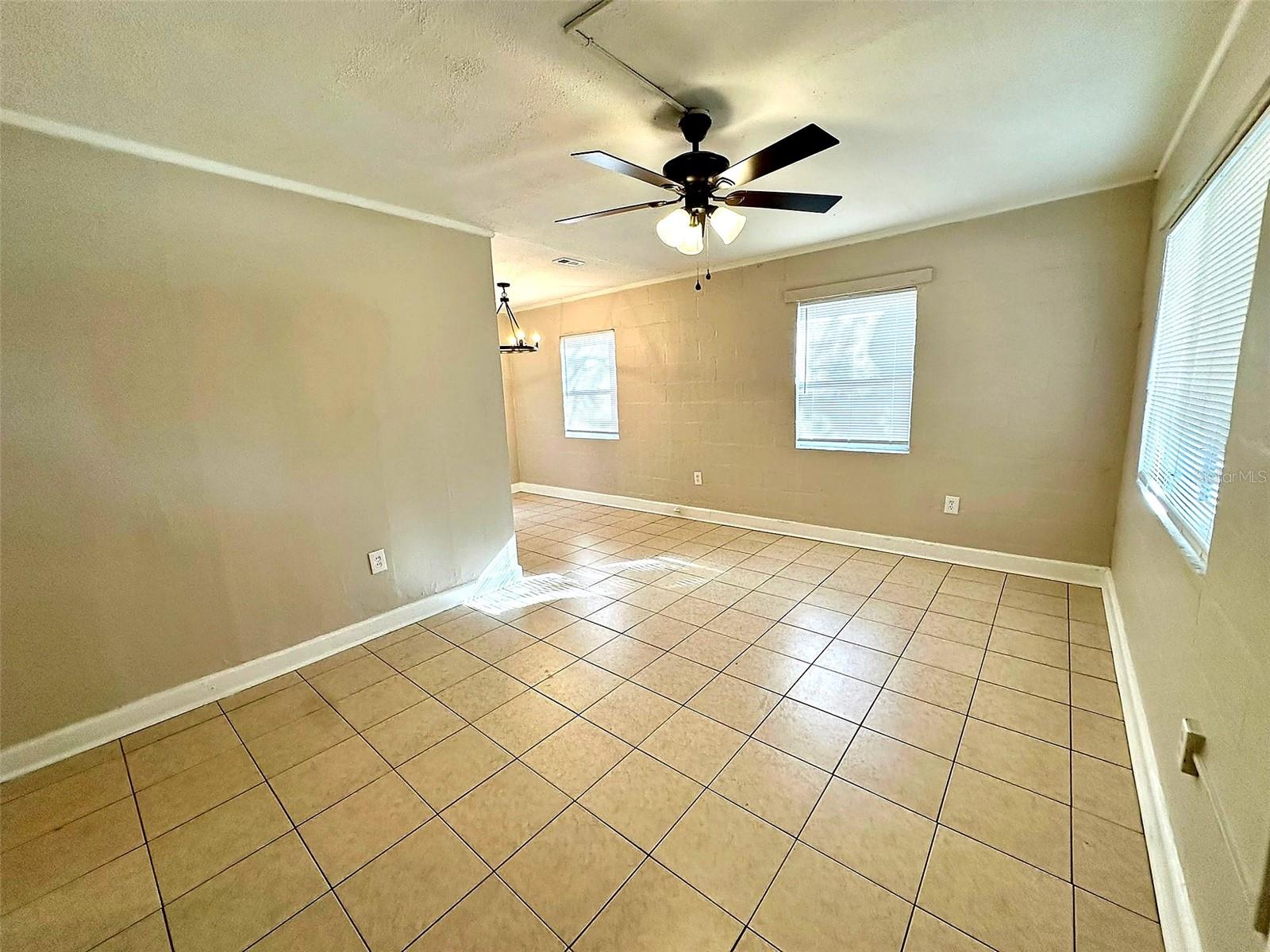 1030 NE 1ST AVE, GAINESVILLE, FL — photo 6
