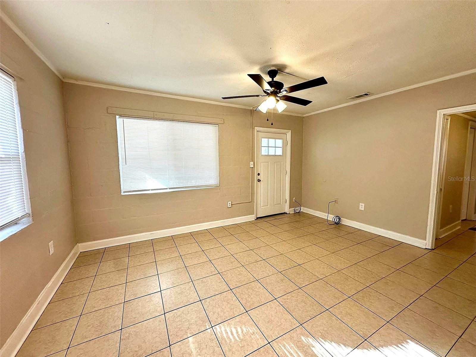 1030 NE 1ST AVE, GAINESVILLE, FL — photo 7