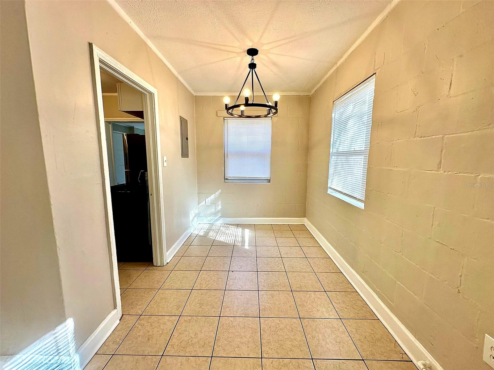 1030 NE 1ST AVE, GAINESVILLE, FL — photo 8