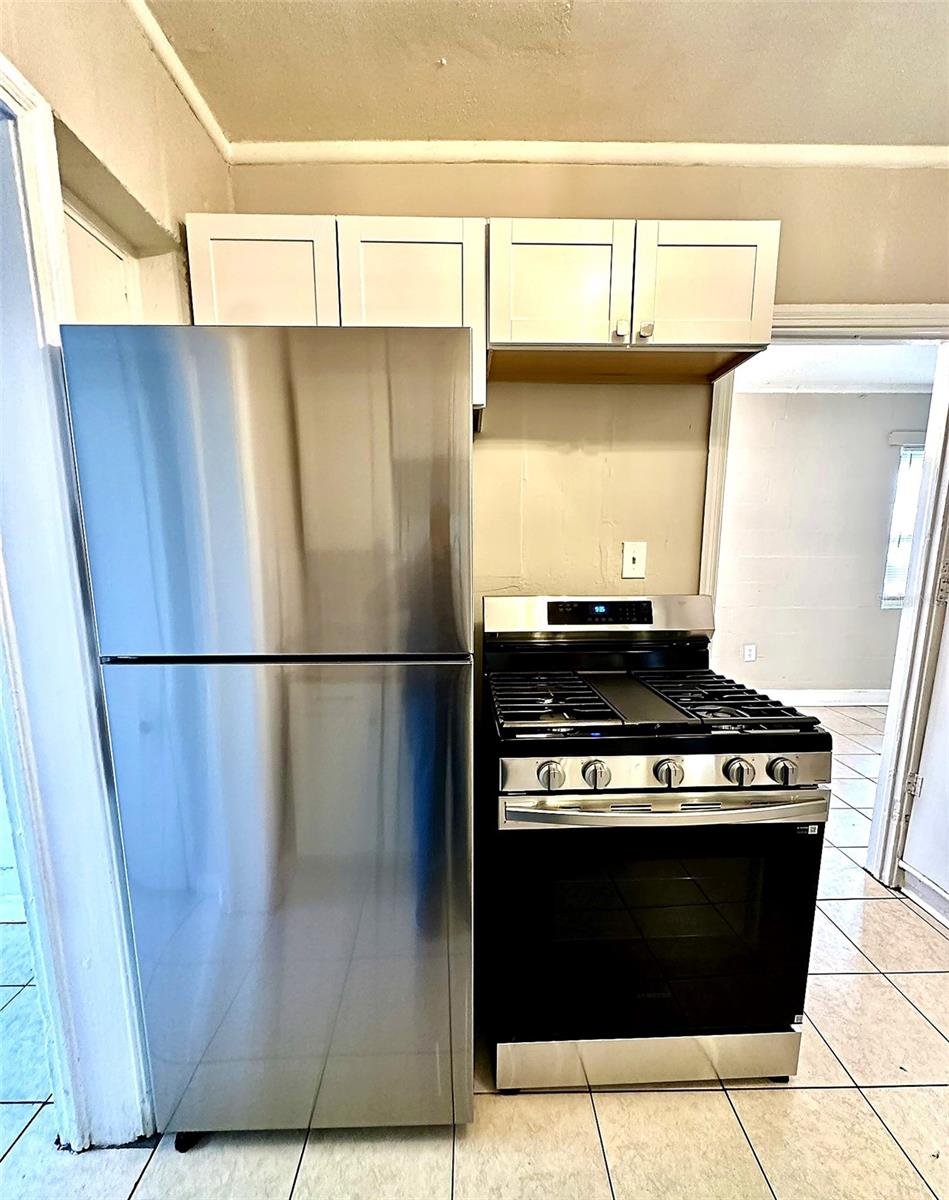 1030 NE 1ST AVE, GAINESVILLE, FL — photo 12
