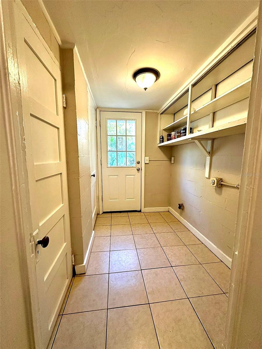 1030 NE 1ST AVE, GAINESVILLE, FL — photo 13