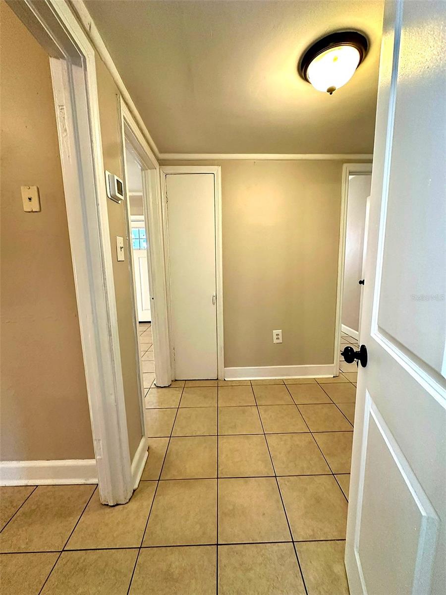 1030 NE 1ST AVE, GAINESVILLE, FL — photo 19