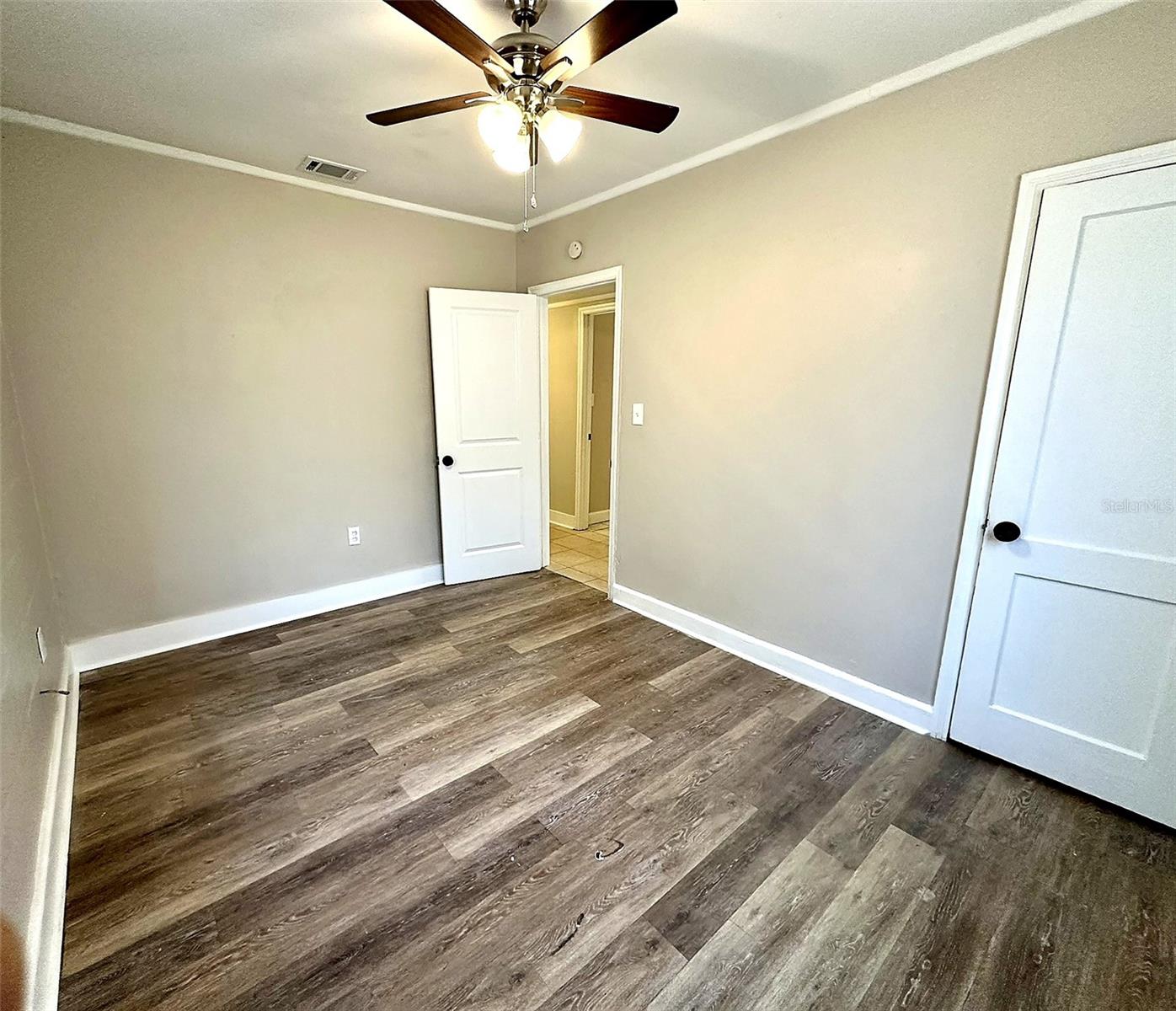 1030 NE 1ST AVE, GAINESVILLE, FL — photo 21