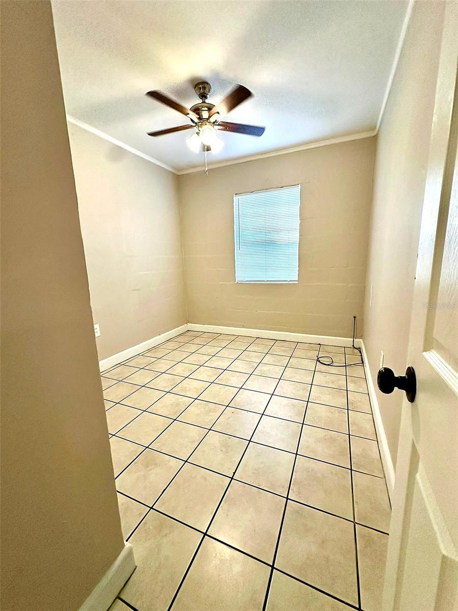 1030 NE 1ST AVE, GAINESVILLE, FL — photo 22