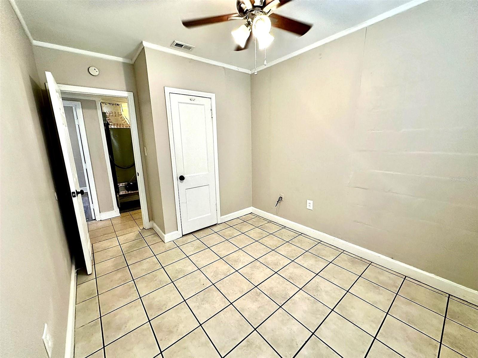 1030 NE 1ST AVE, GAINESVILLE, FL — photo 23