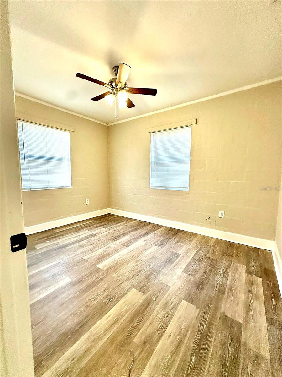 1030 NE 1ST AVE, GAINESVILLE, FL — photo 24