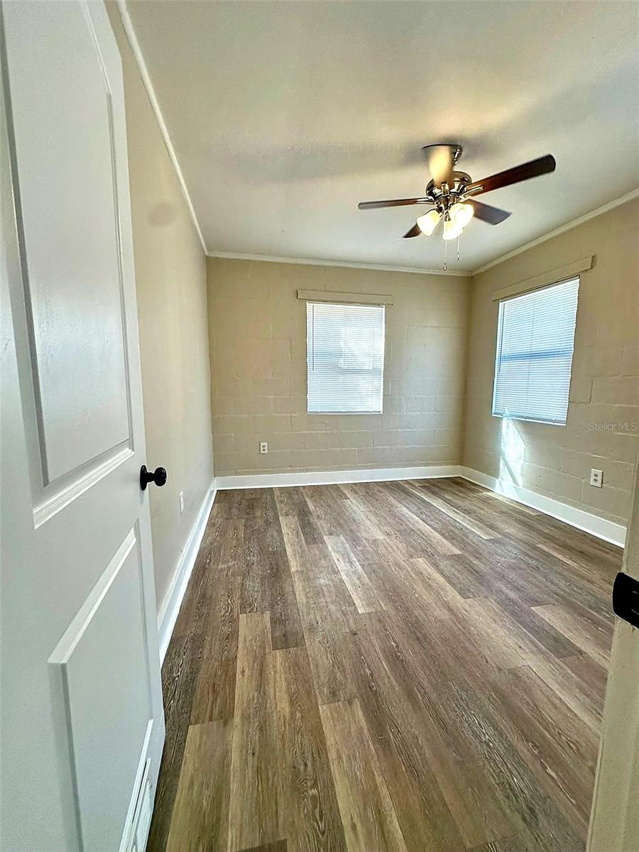1030 NE 1ST AVE, GAINESVILLE, FL — photo 25