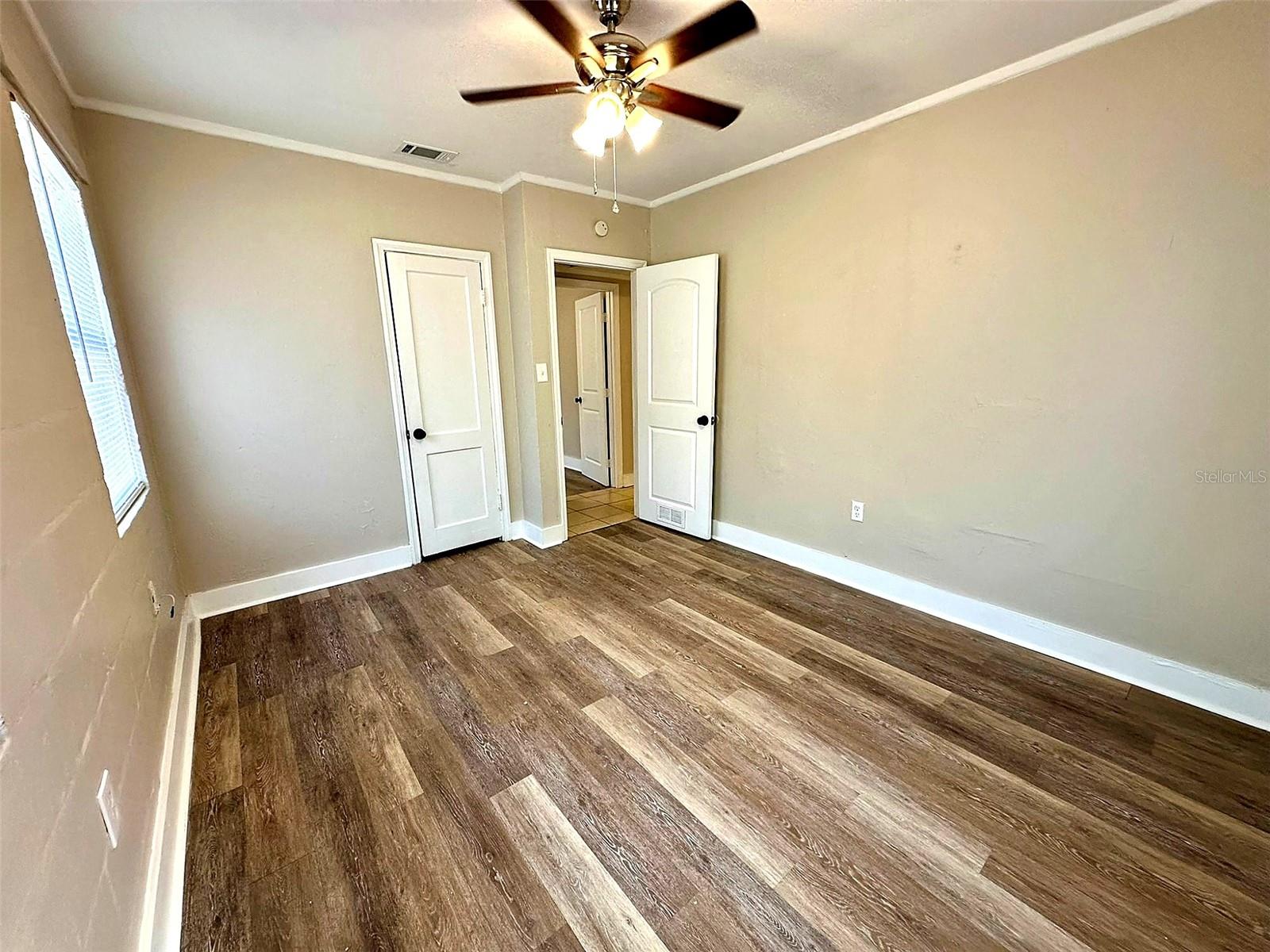 1030 NE 1ST AVE, GAINESVILLE, FL — photo 26