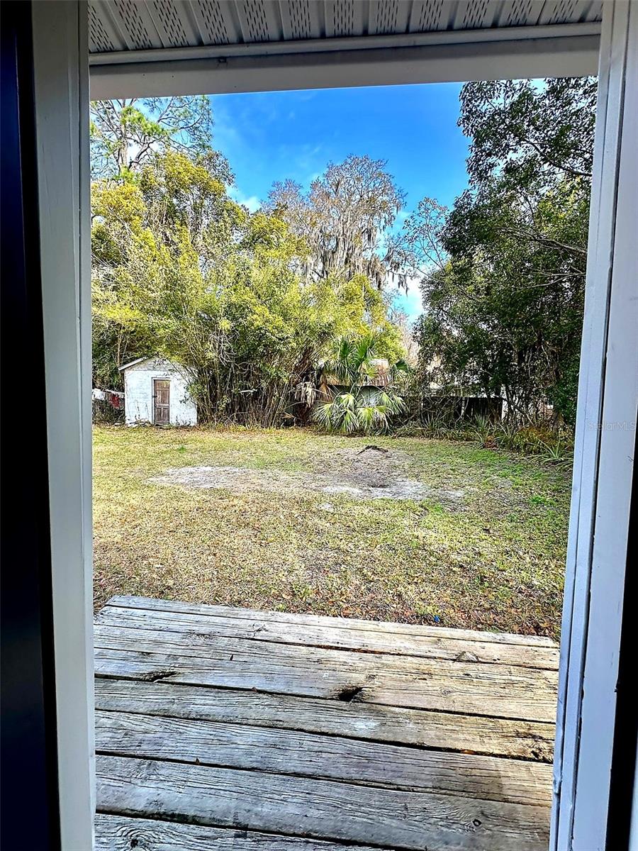 1030 NE 1ST AVE, GAINESVILLE, FL — photo 28