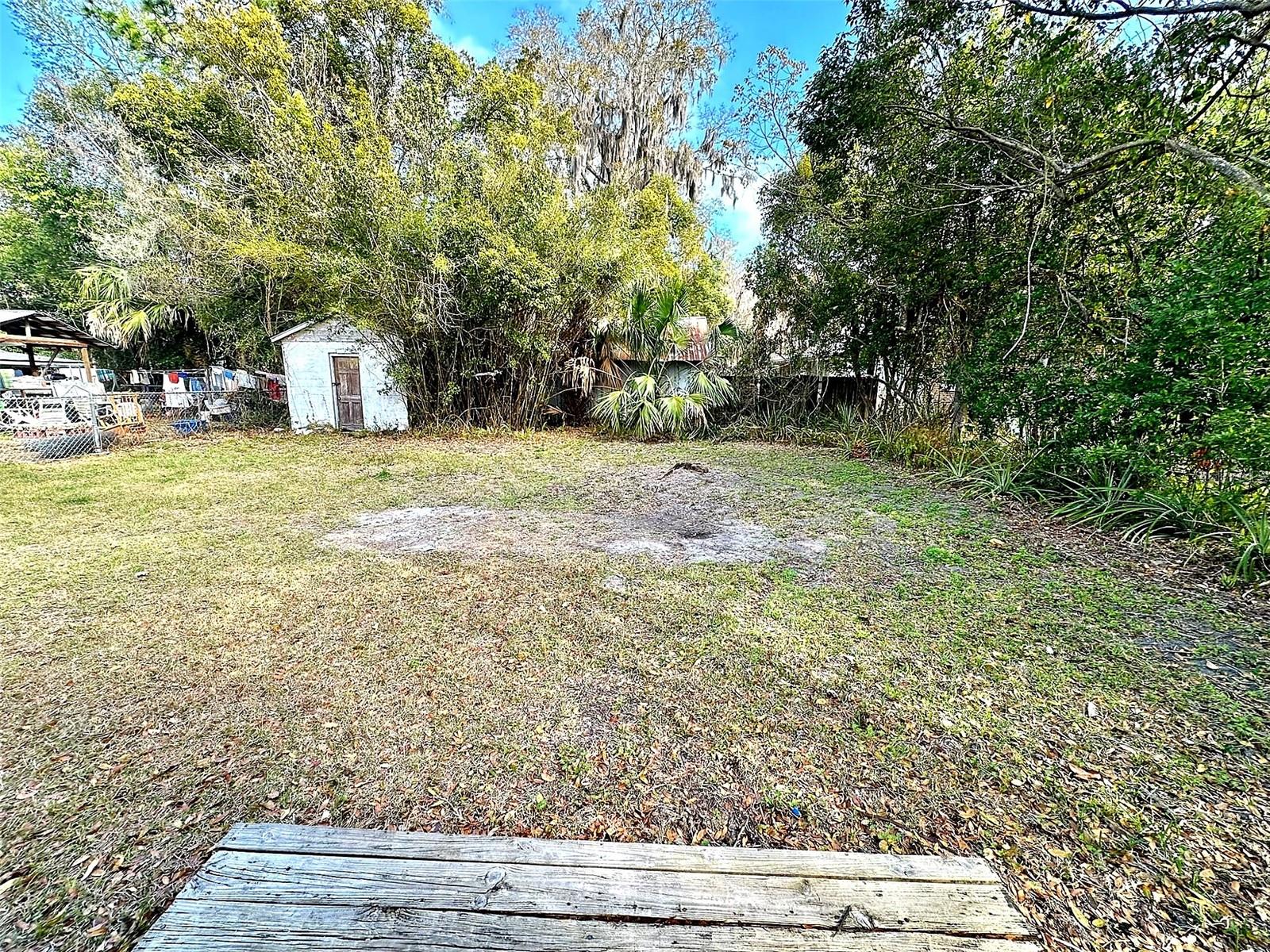 1030 NE 1ST AVE, GAINESVILLE, FL — photo 29