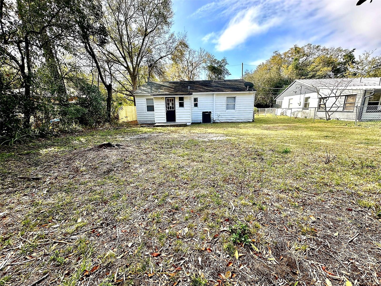 1030 NE 1ST AVE, GAINESVILLE, FL — photo 30