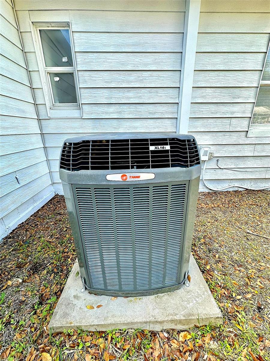 1030 NE 1ST AVE, GAINESVILLE, FL — photo 31