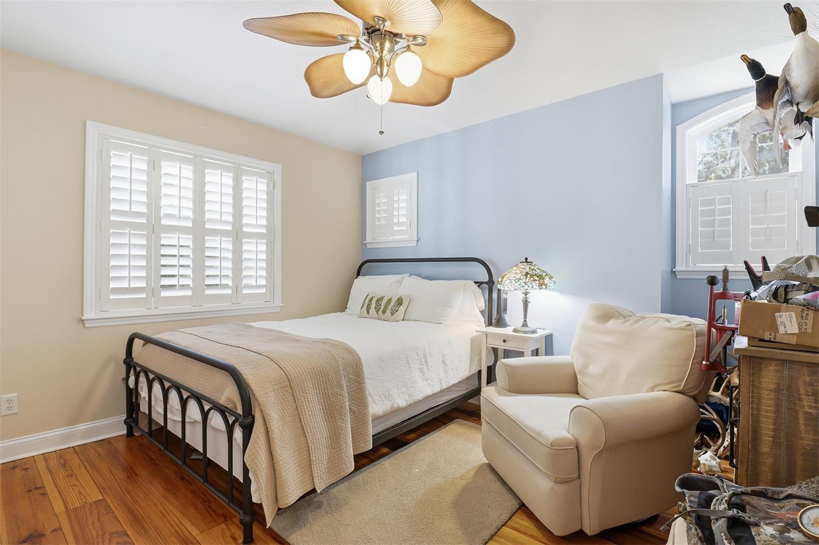 300 NW 12TH AVE, CRYSTAL RIVER, FL — photo 11