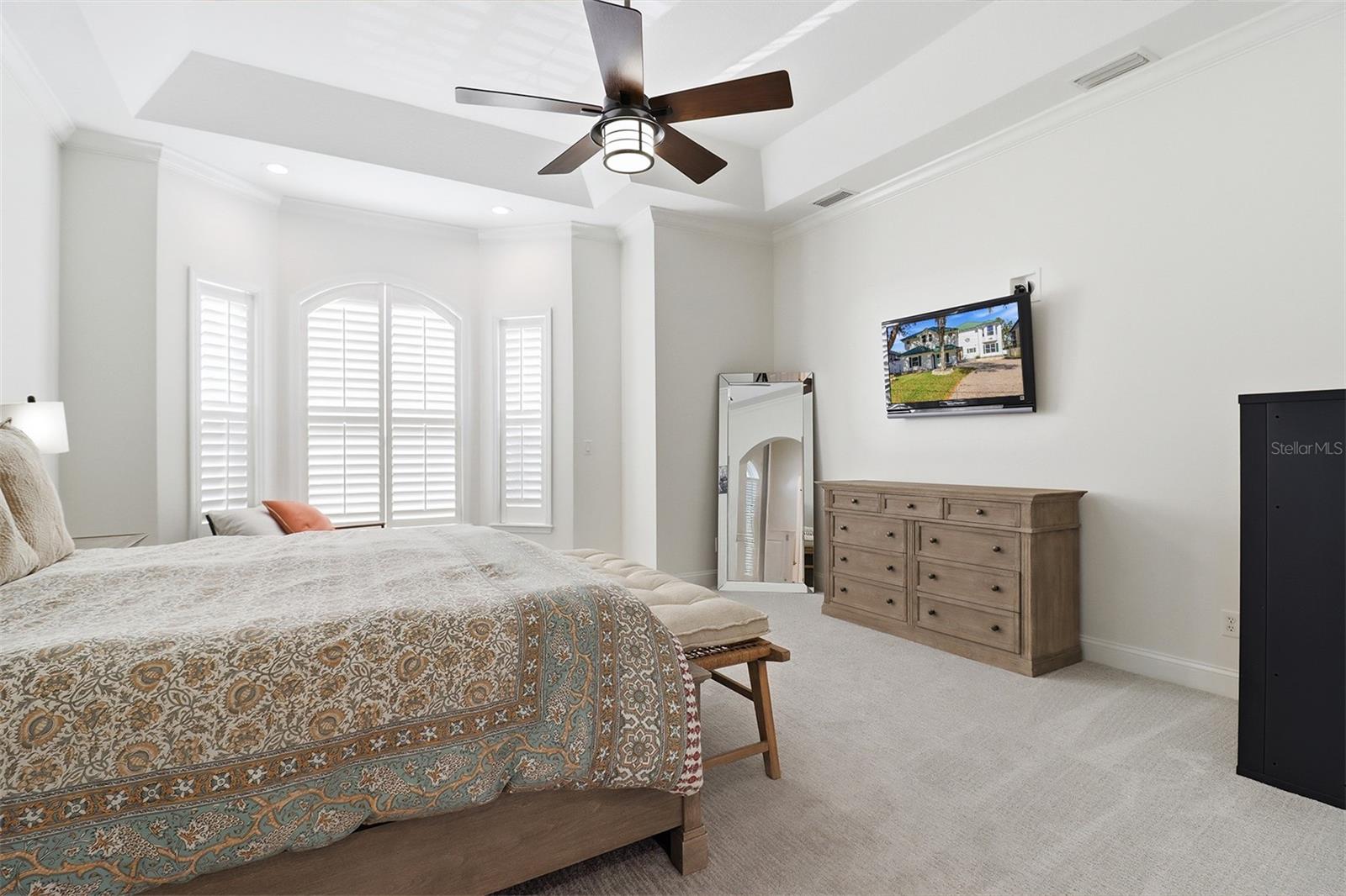 300 NW 12TH AVE, CRYSTAL RIVER, FL — photo 14