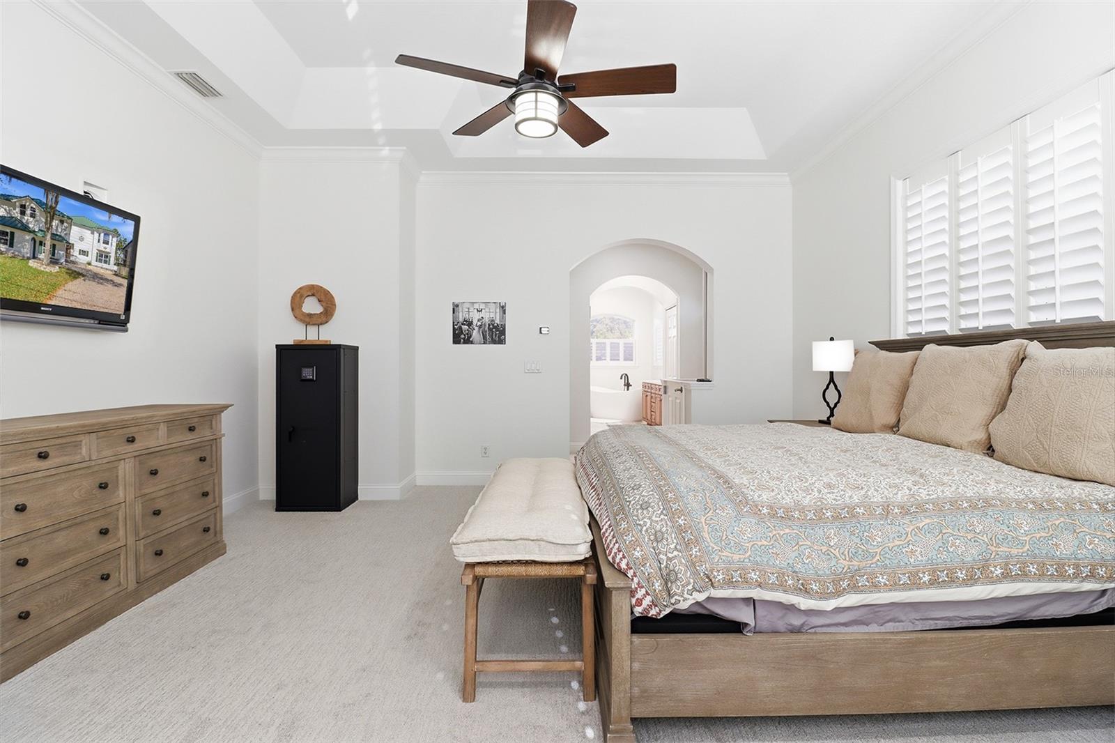300 NW 12TH AVE, CRYSTAL RIVER, FL — photo 15