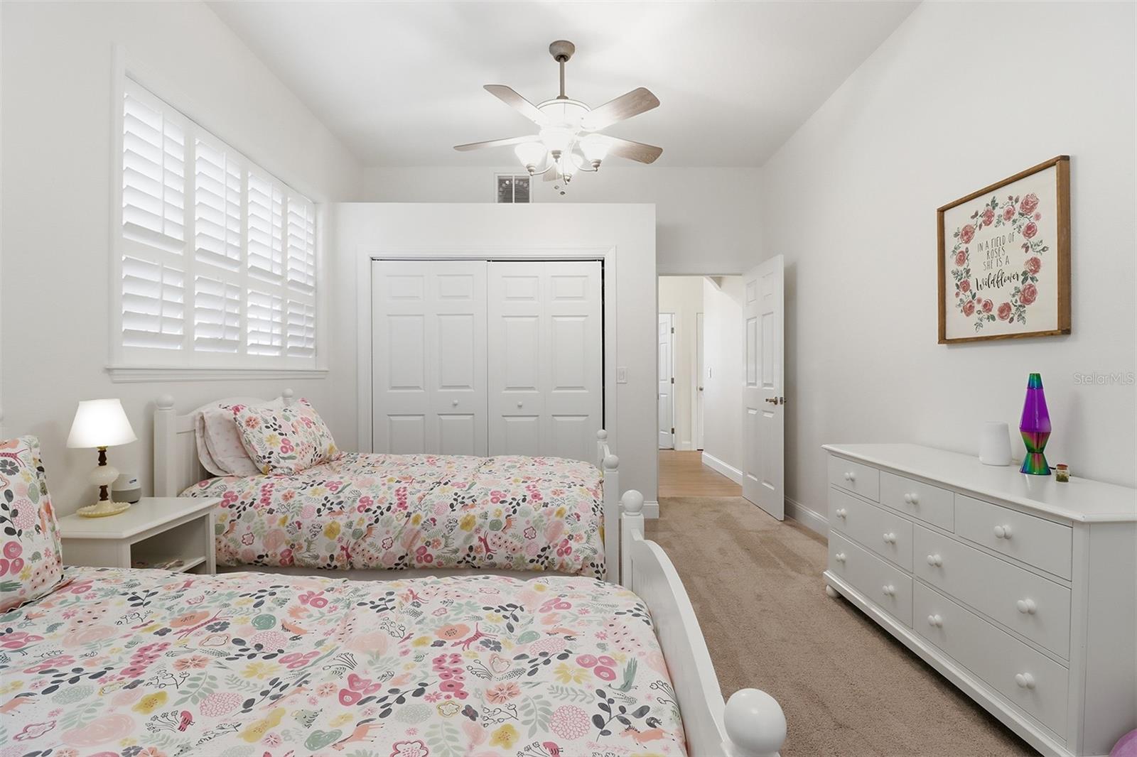 300 NW 12TH AVE, CRYSTAL RIVER, FL — photo 34