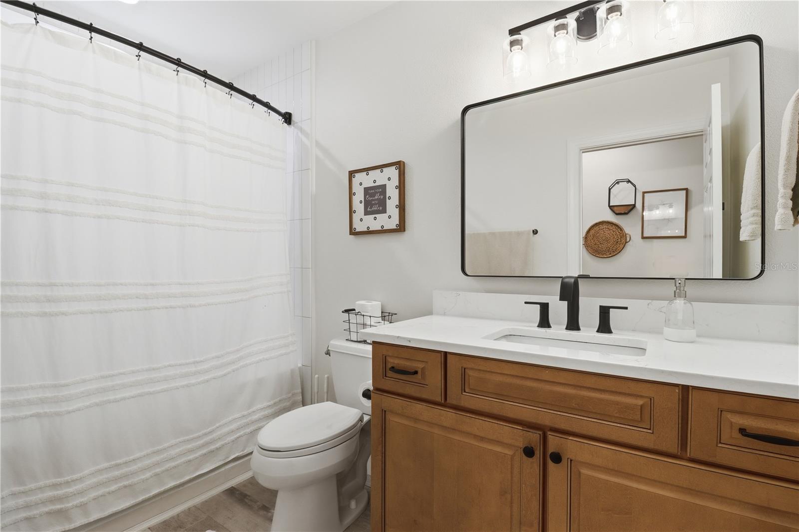 300 NW 12TH AVE, CRYSTAL RIVER, FL — photo 36