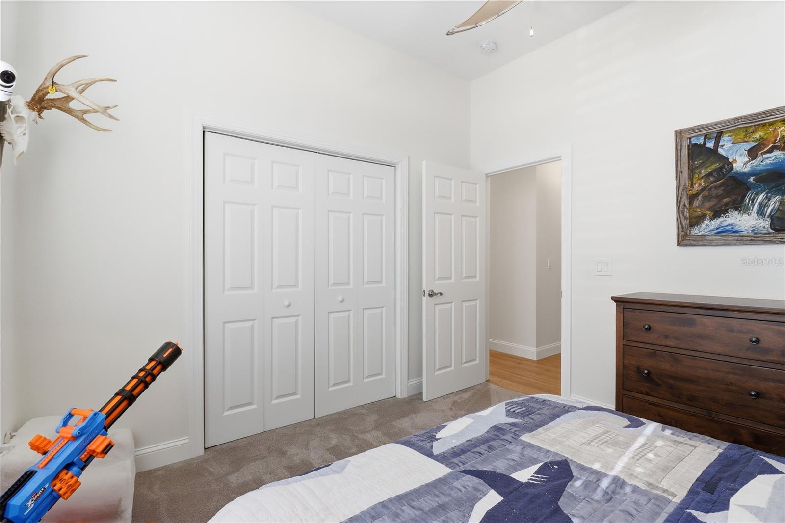 300 NW 12TH AVE, CRYSTAL RIVER, FL — photo 39