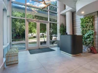 525 E JACKSON ST #308 — photo 3