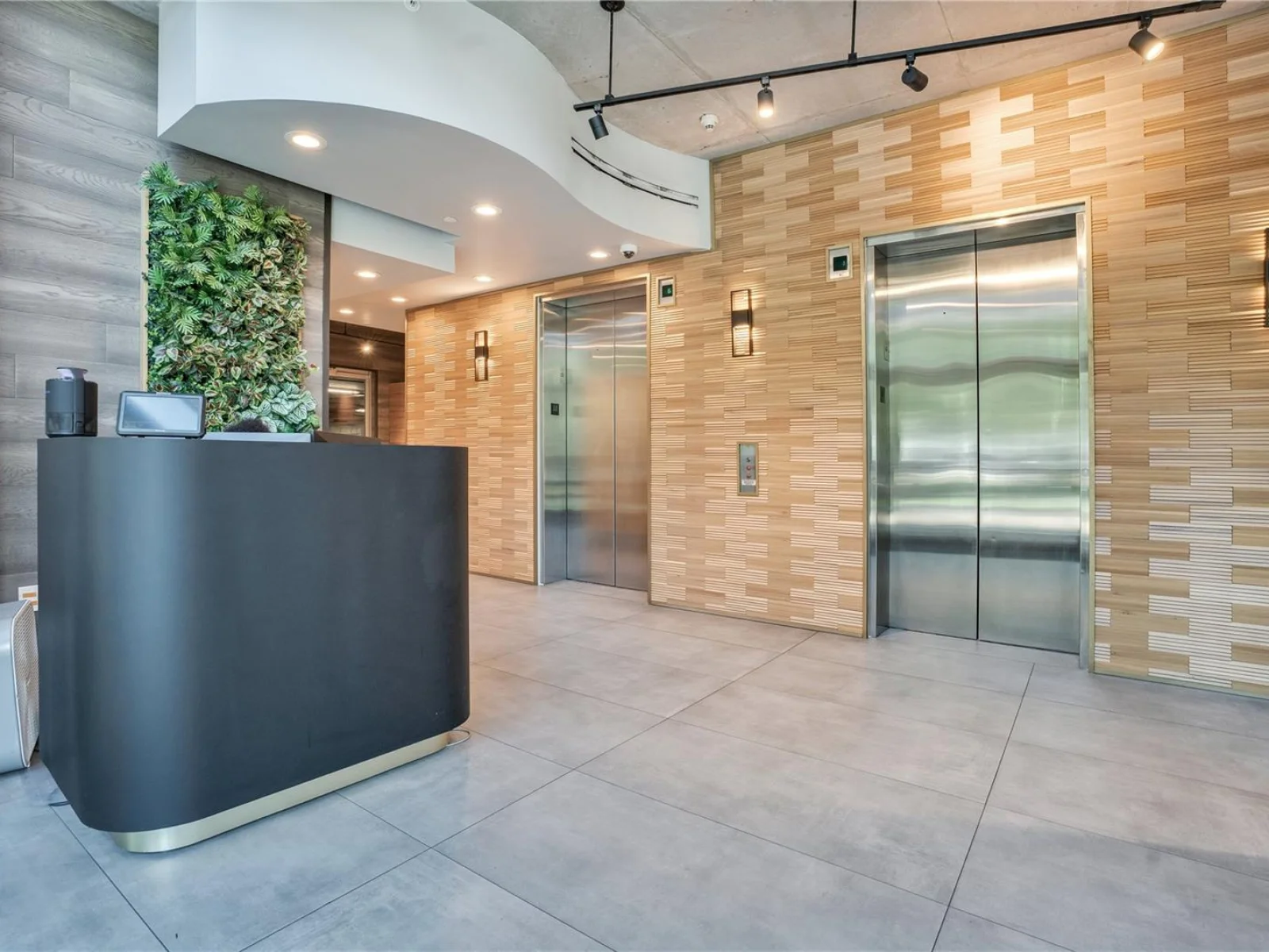 525 E JACKSON ST #308, ORLANDO, FL — photo 4