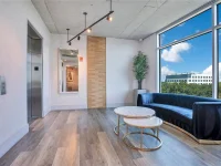 525 E JACKSON ST #308 — photo 5