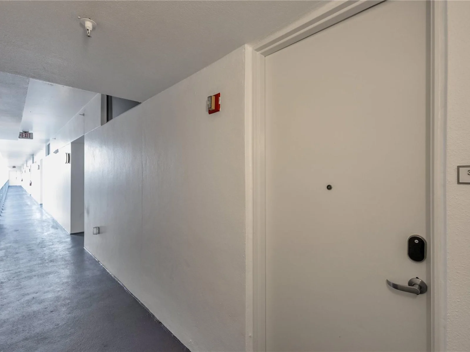 525 E JACKSON ST #308, ORLANDO, FL — photo 6