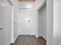 525 E JACKSON ST #308 — photo 7