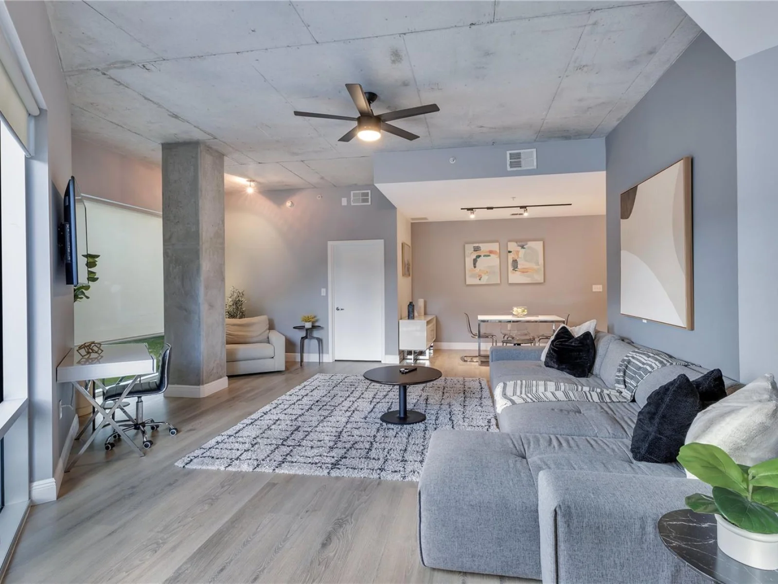 525 E JACKSON ST #308, ORLANDO, FL — photo 8