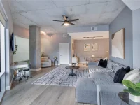 525 E JACKSON ST #308 — photo 8