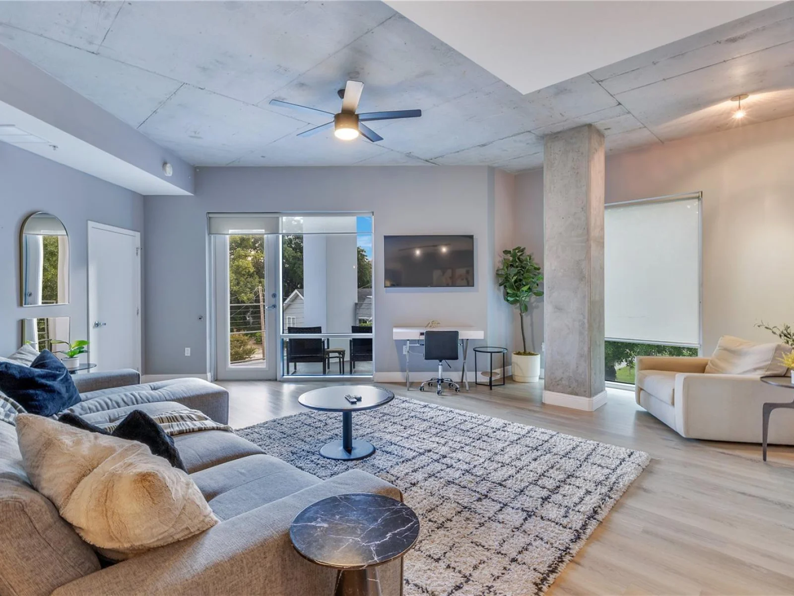 525 E JACKSON ST #308, ORLANDO, FL — photo 9