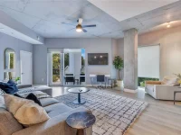 525 E JACKSON ST #308 — photo 9