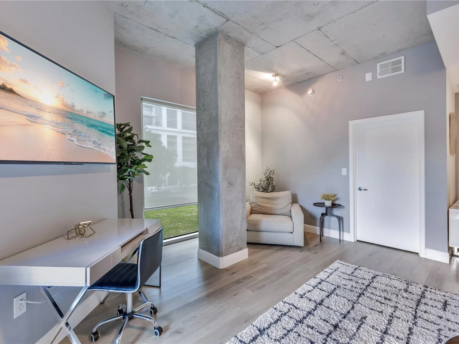 525 E JACKSON ST #308, ORLANDO, FL — photo 10