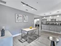 525 E JACKSON ST #308 — photo 11