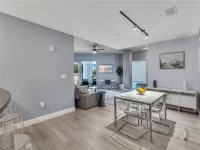 525 E JACKSON ST #308 — photo 12