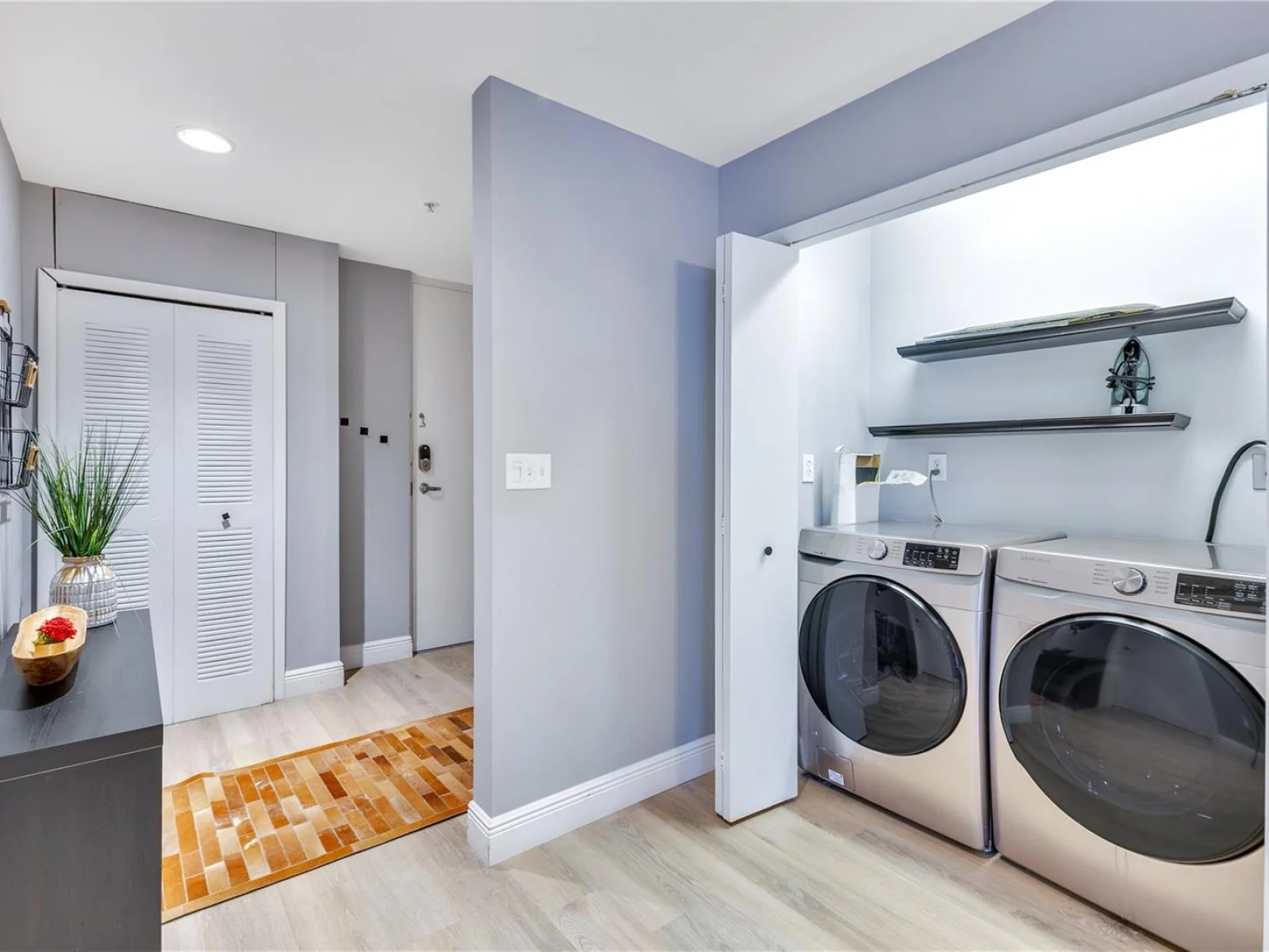 525 E JACKSON ST #308, ORLANDO, FL — photo 13