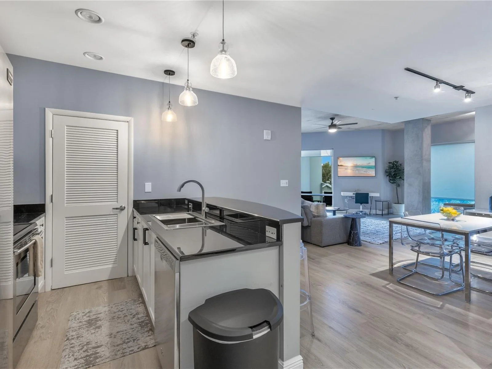 525 E JACKSON ST #308, ORLANDO, FL — photo 14
