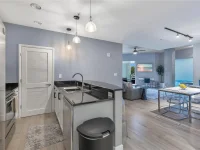 525 E JACKSON ST #308 — photo 14