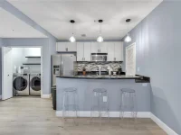 525 E JACKSON ST #308 — photo 15