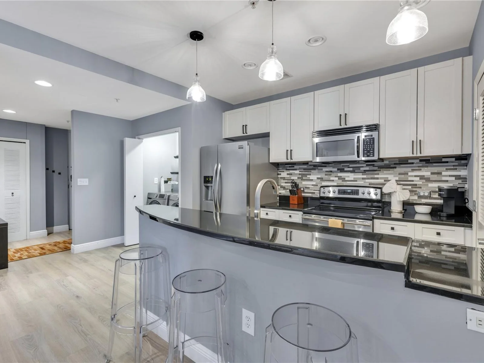 525 E JACKSON ST #308, ORLANDO, FL — photo 16