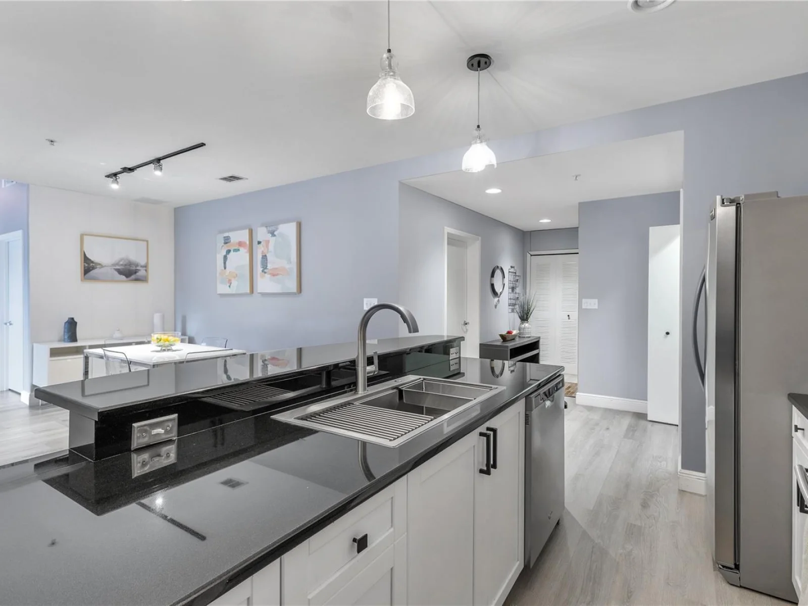 525 E JACKSON ST #308, ORLANDO, FL — photo 17