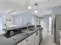 525 E JACKSON ST #308 — photo 17