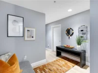 525 E JACKSON ST #308 — photo 18